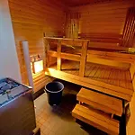 Prázdninový dům Siula By Interhome *