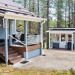 Siula By Interhome * Kyro
