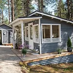 Siula By Interhome *
