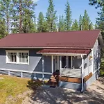 Siula By Interhome Kyro