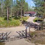 Prázdninový dům Siula By Interhome