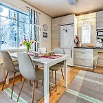 Dom wakacyjny Siula By Interhome Kyro