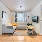 Siula By Interhome بيت للعطل *