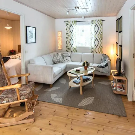 Siula By Interhome *