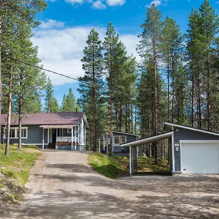 펜션 Siula By Interhome *