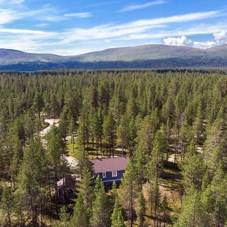 Siula By Interhome Kyro