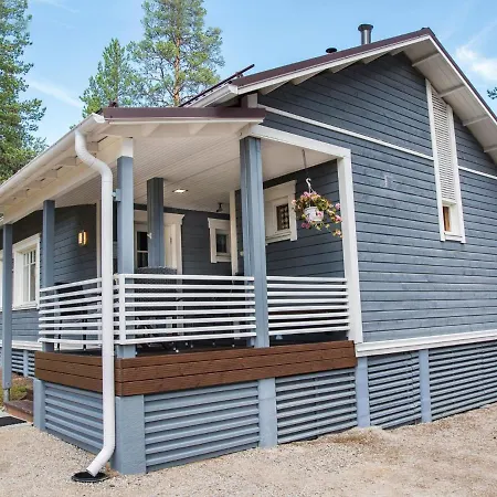 Siula By Interhome Kyro