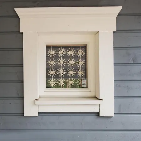 Siula By Interhome 펜션