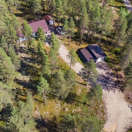 펜션 Siula By Interhome *