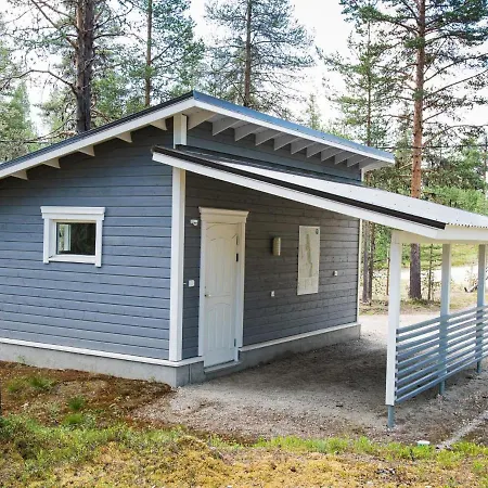 Siula By Interhome *