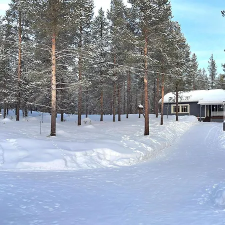 Siula By Interhome Kyro