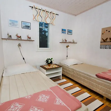 Siula By Interhome Prázdninový dům