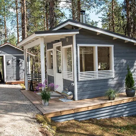 Siula By Interhome *