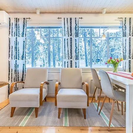 Siula By Interhome *
