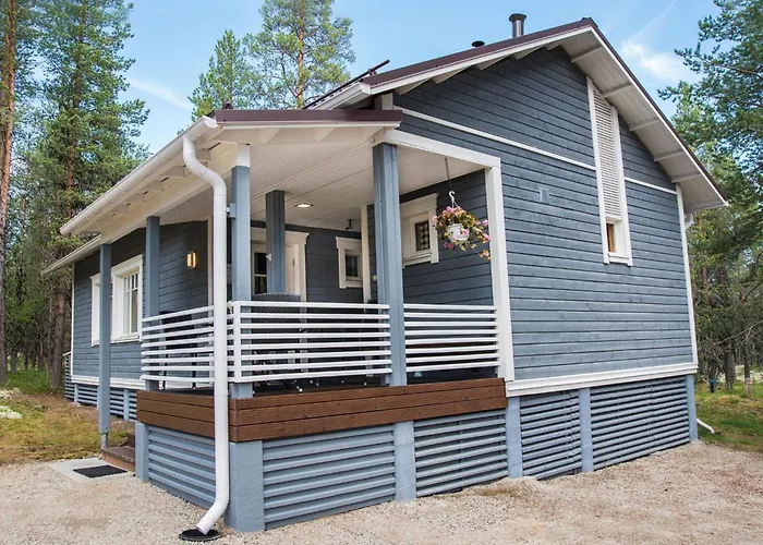 Siula By Interhome بيت للعطل Kyro